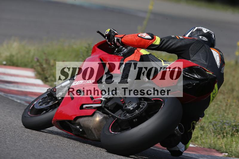 Archiv-2023/43 17.07.2023 Plüss Moto Sport ADR/Freies Fahren/95